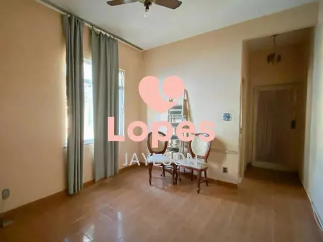 Imagem 1: Apartamento - 02 Quartos - Penha