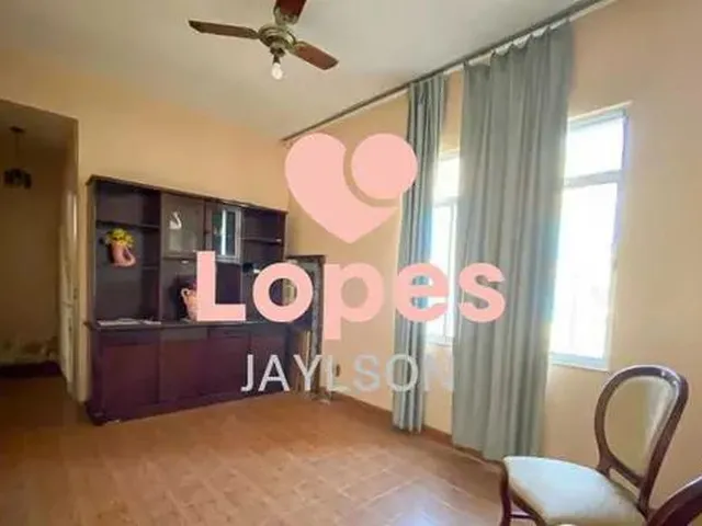 Imagem 13: Apartamento - 02 Quartos - Penha