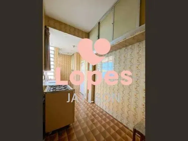 Imagem 4: Apartamento - 02 Quartos - Penha