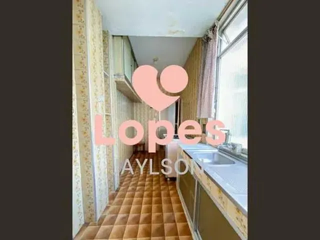 Imagem 14: Apartamento - 02 Quartos - Penha