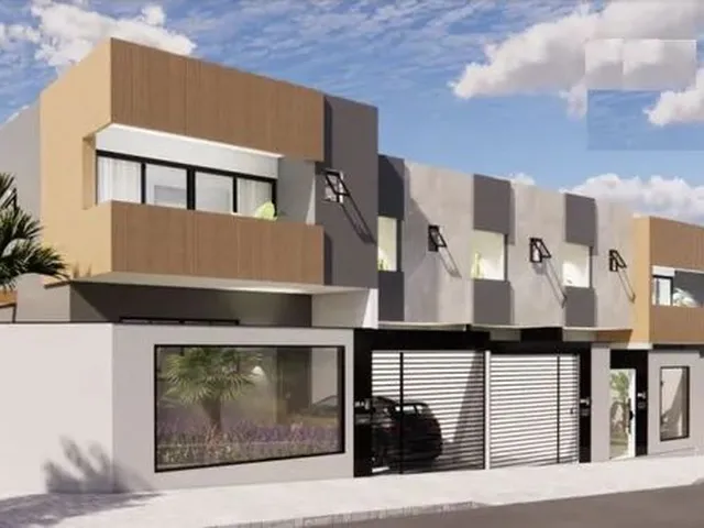Imagem: Venda Residential / Home Belo Horizonte