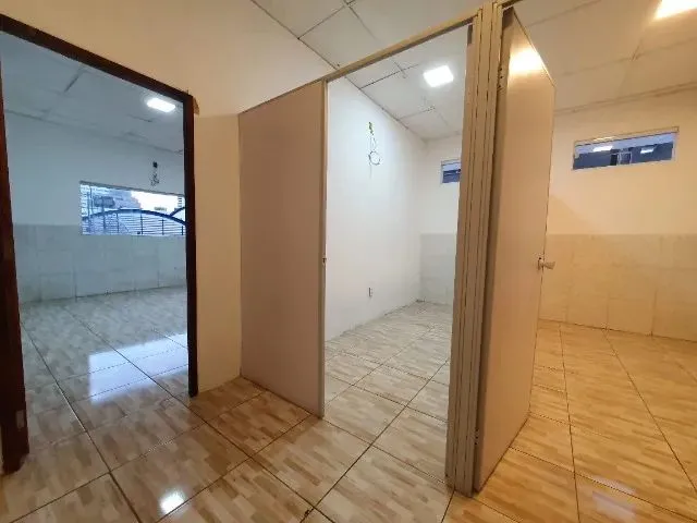 Imagem: Sala Comercial para Alugar em Tambaú com