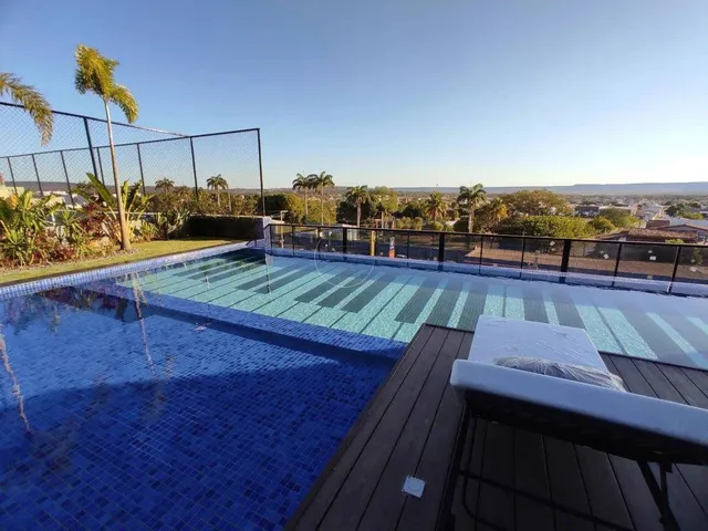 Imagem: Apartamento à venda em Barreiras, Renato