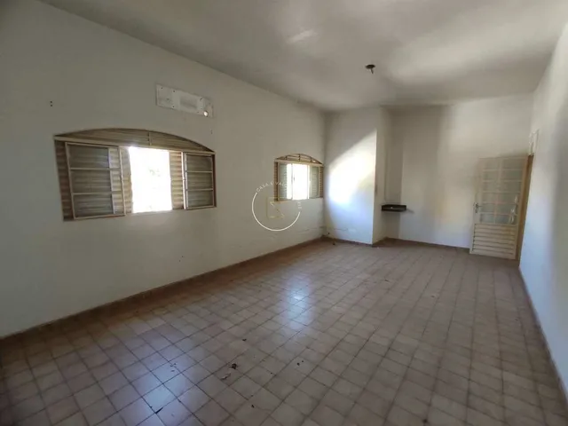 Imagem 1: Sala comercial para alugar em Barreiras, Centro, 30m²
