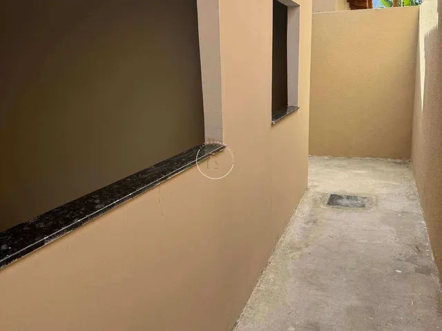 Imagem 5: Casa à venda em Barreiras, Cidade Nova, com 3 quartos, 66m²