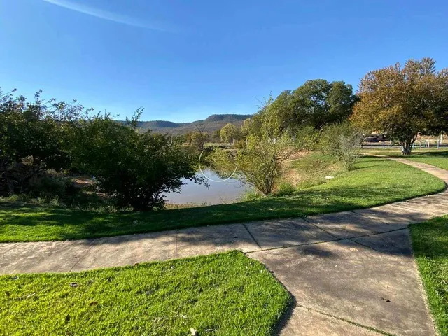 Imagem: Terreno à venda em Barreiras, Ondas ville