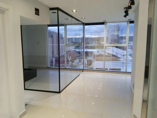 Imagem: Sala comercial para alugar em Barreiras