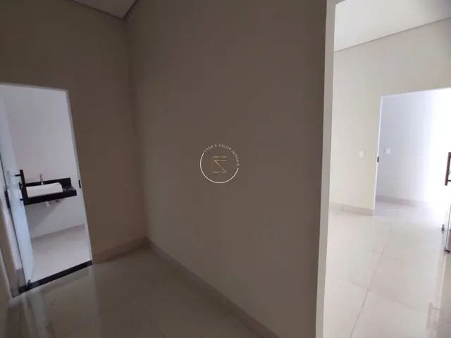 Imagem 6: Casa À Venda, no Casas Cidade Nova em Barreiras, Cidade Nova, com 2 Quartos, 70M²