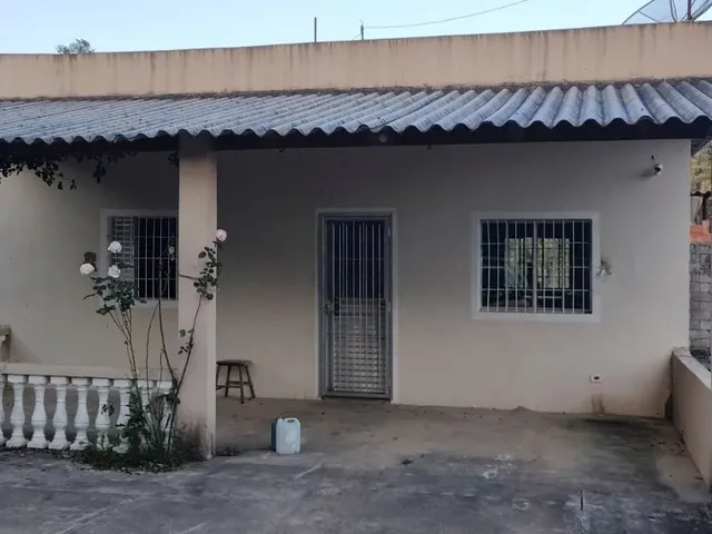 Imagem: Excelente Casas para Moradia Ou Investimento