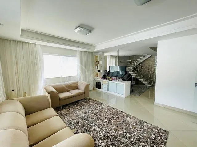 Imagem: Casa Residencial em Lauro de Freitas - Ba