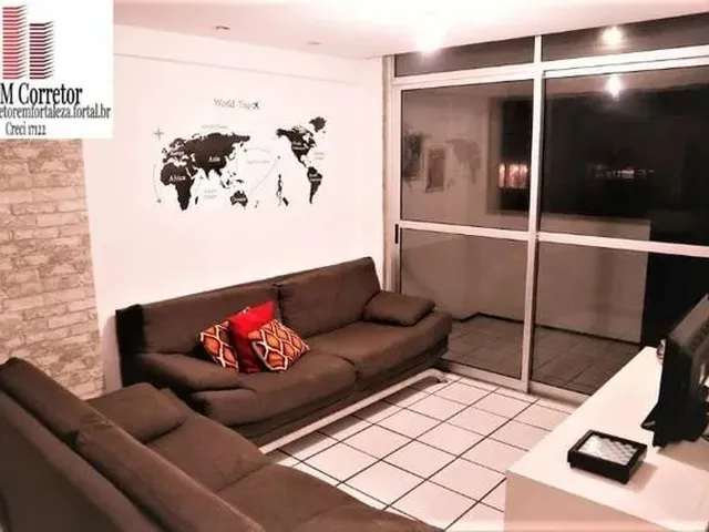 Imagem: Apartamento por Temporada a Partir R$ 180,00