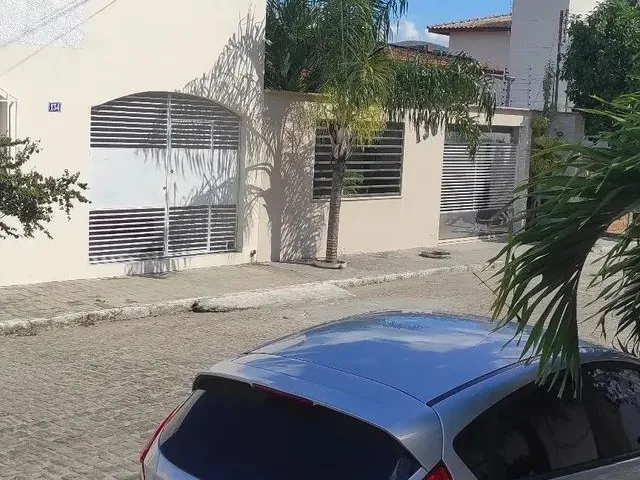 Imagem: Sao João em Jequié