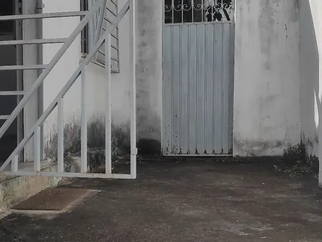 Imagem: Casa para o São João