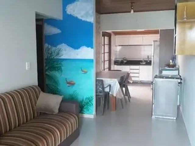 Imagem: Casa em Matinhos Balneário Perequê (Disponivel