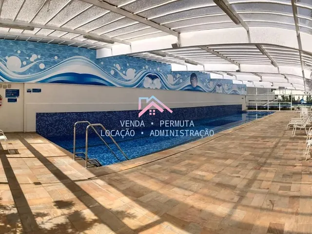 Imagem: Venda e Locação de Imóveis em Jundiaí