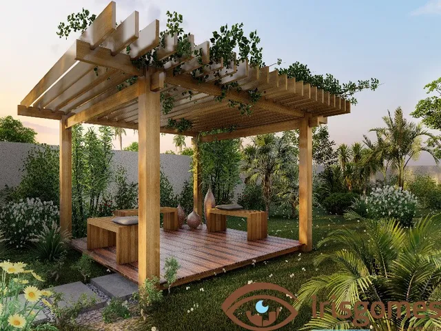 Imagem 9: Apartamento Residencial em Camaçari - Ba, Abrantes