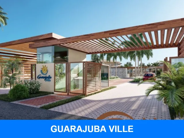 Imagem: Casa Residencial em Camaçari - Ba, Barra