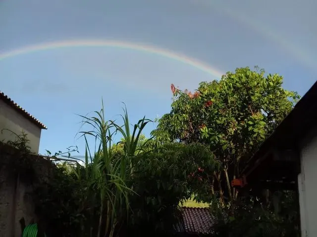 Imagem: Vendo Ou Troco Casa em Betim por Imóvel