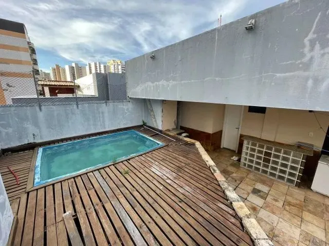 Imagem: Venda - Apartamento Duplex no Renascença