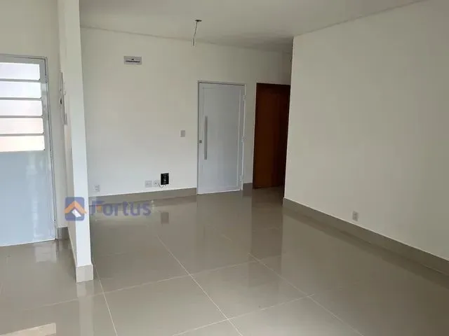 Imagem 10: Condomínio Sicília Residence a Venda