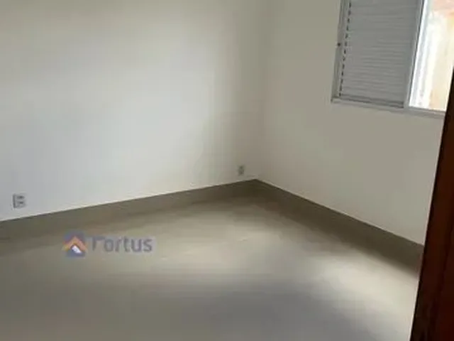 Imagem 3: Condomínio Sicília Residence a Venda
