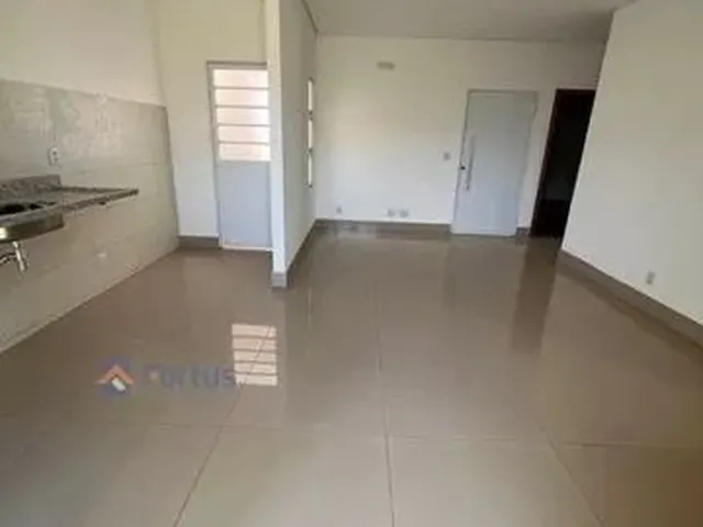 Imagem 13: Condomínio Sicília Residence a Venda