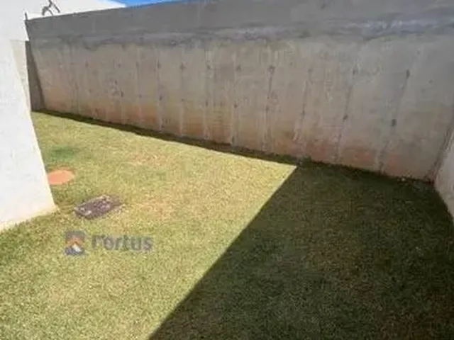 Imagem 2: Condomínio Sicília Residence a Venda
