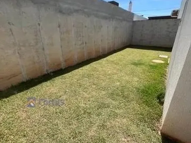 Imagem 4: Condomínio Sicília Residence a Venda