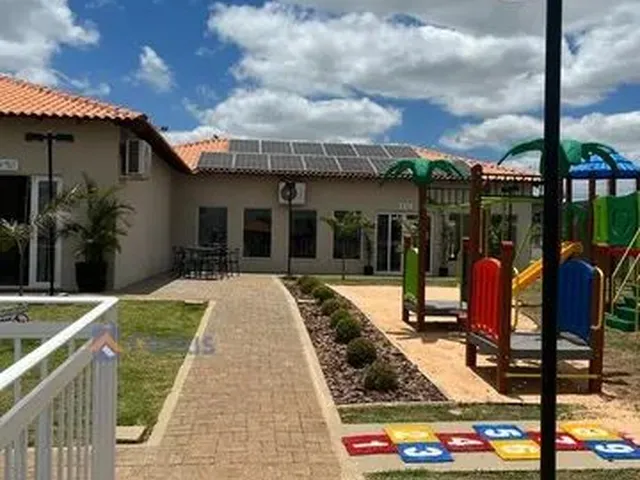 Imagem 9: Condomínio Sicília Residence a Venda