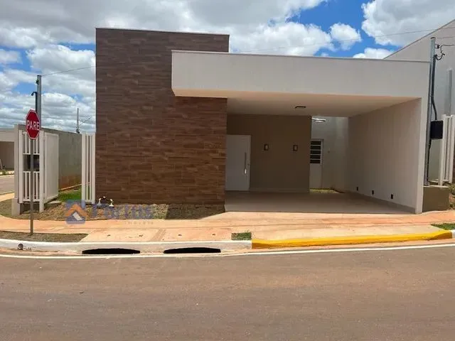 Imagem 6: Condomínio Sicília Residence a Venda