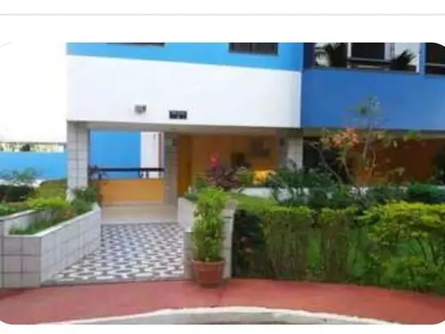 Imagem: Apartamento Villas do Barbalho Venda