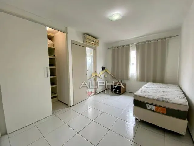 Imagem 4: Casa com 3 Quartos no Condomínio Oliver Residence