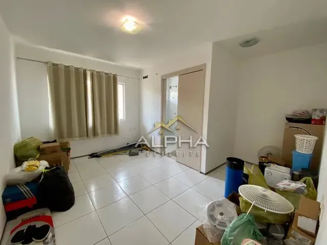 Imagem 13: Casa com 3 Quartos no Condomínio Oliver Residence