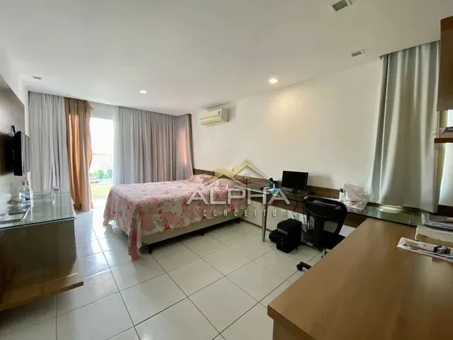 Imagem 11: Casa com 3 Quartos no Condomínio Oliver Residence