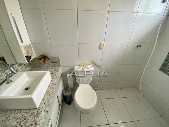 Imagem 8: Casa com 3 Quartos no Condomínio Oliver Residence