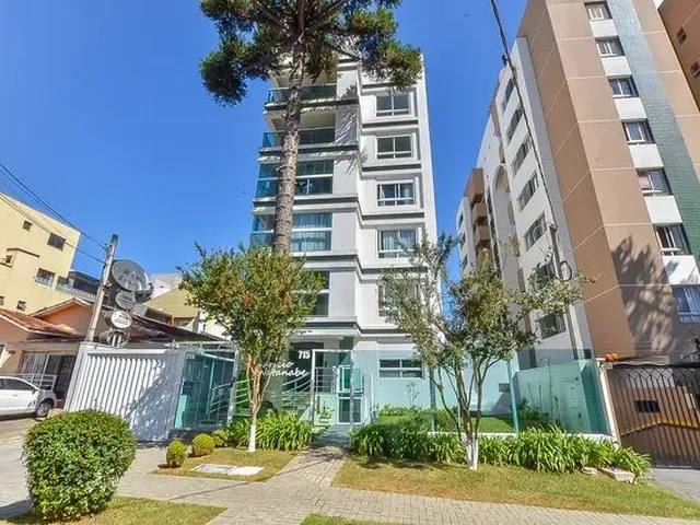 Imagem: Garden com 3 Quartos À Venda na Vila Izabel