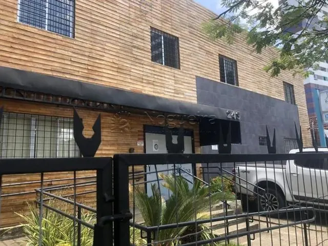Imagem: Pvs - Casa para Venda com 200M² com 3 Quartos