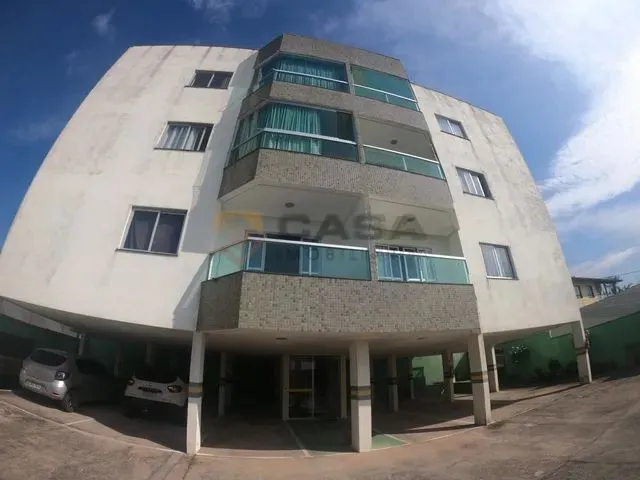 Imagem: Bom - Lindo e Amplo Apartamento em Jardim