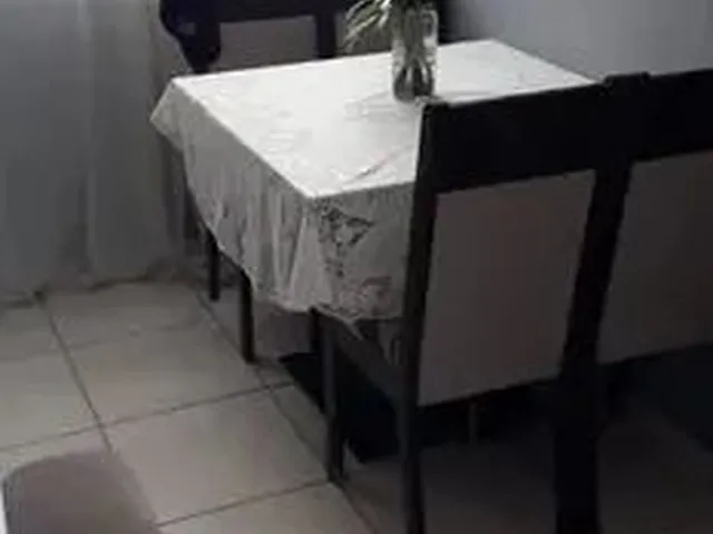 Imagem: Betim - Apartamento Padrão - Parque das