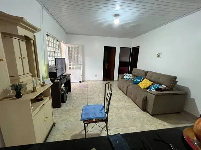 Imagem 11: .