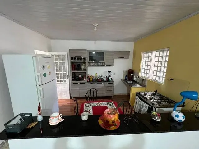 Imagem 9: .