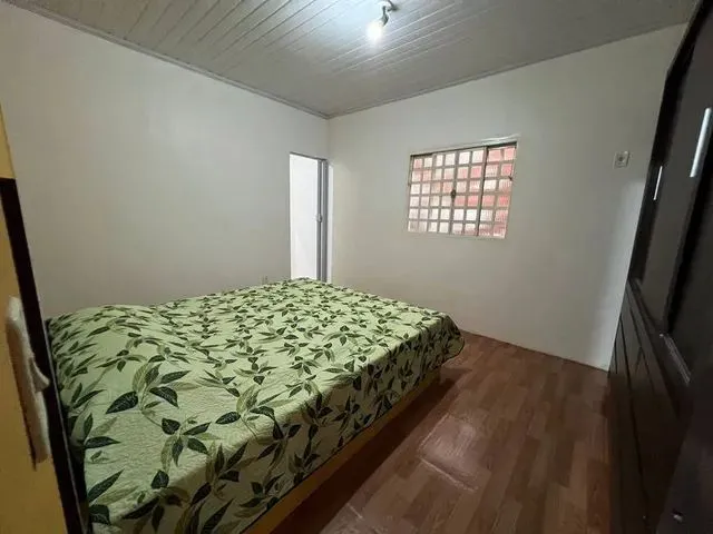 Imagem 2: .