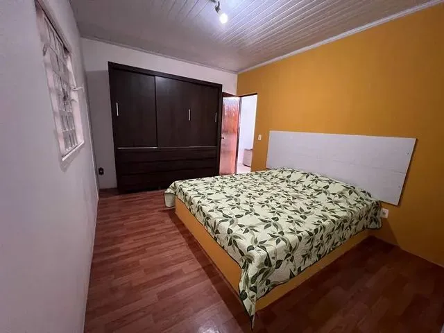 Imagem 8: .
