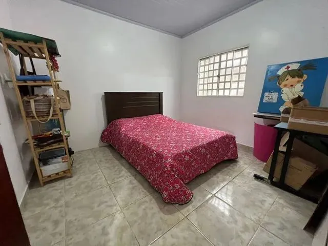 Imagem 10: .