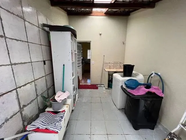 Imagem 5: .