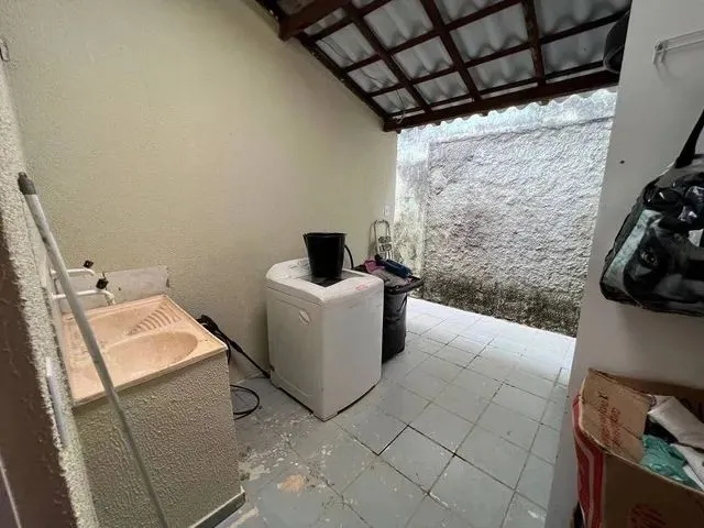Imagem 3: .