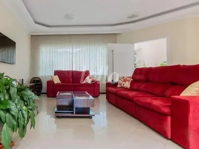 Imagem 16: Santo André - Casa Padrão - Jardim Paraíso
