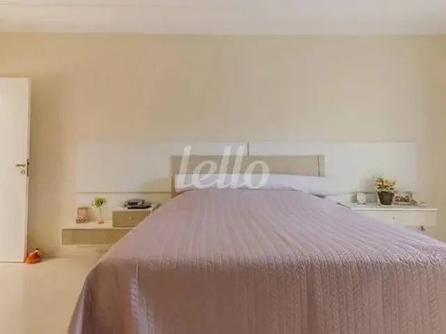 Imagem 2: Santo André - Casa Padrão - Jardim Paraíso