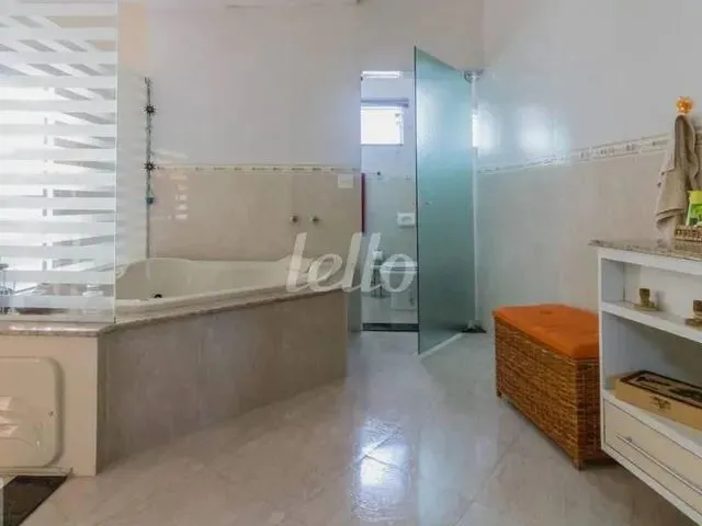 Imagem 10: Santo André - Casa Padrão - Jardim Paraíso