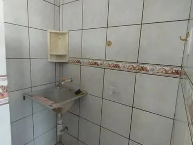Imagem: Apartamento para Venda Bairro Inocoop